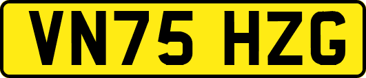VN75HZG