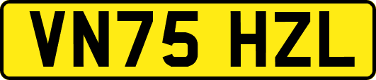 VN75HZL