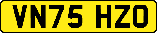 VN75HZO