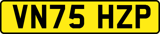 VN75HZP