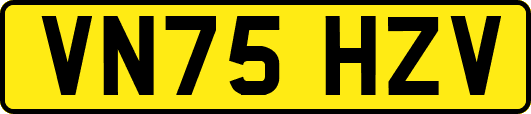 VN75HZV