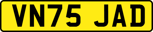VN75JAD
