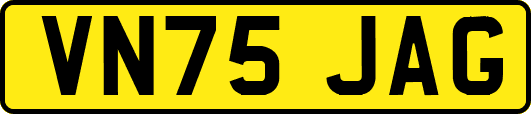 VN75JAG