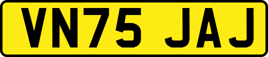 VN75JAJ
