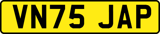 VN75JAP