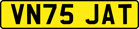 VN75JAT