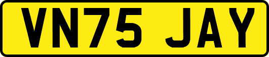 VN75JAY