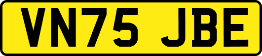 VN75JBE