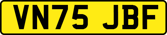 VN75JBF