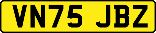 VN75JBZ