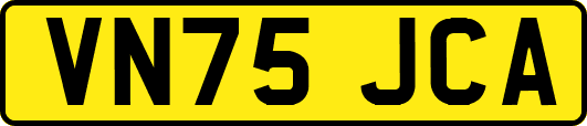 VN75JCA