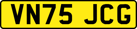 VN75JCG