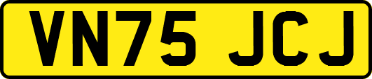 VN75JCJ