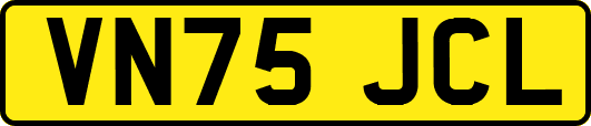 VN75JCL