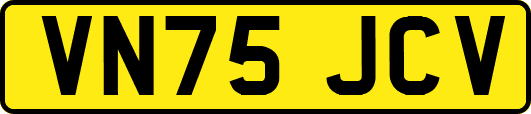 VN75JCV