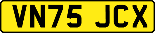 VN75JCX