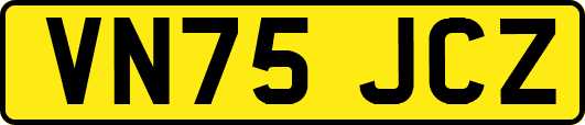 VN75JCZ