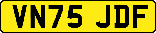 VN75JDF