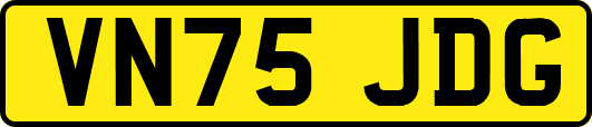 VN75JDG