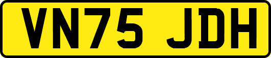 VN75JDH