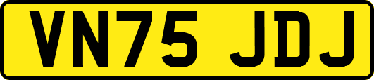 VN75JDJ