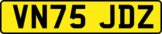 VN75JDZ
