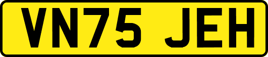 VN75JEH