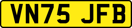 VN75JFB