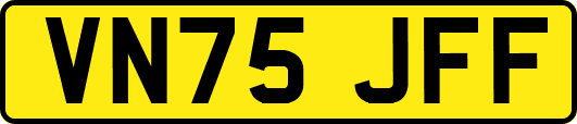 VN75JFF