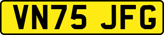 VN75JFG