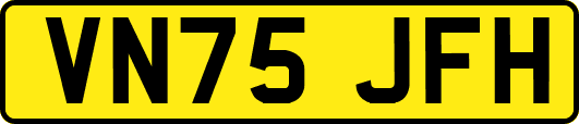 VN75JFH