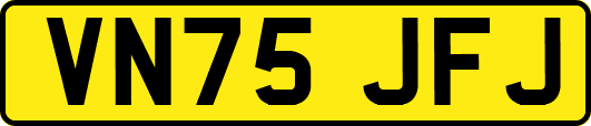 VN75JFJ