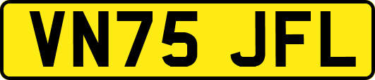 VN75JFL