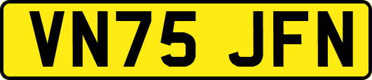 VN75JFN