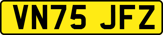 VN75JFZ