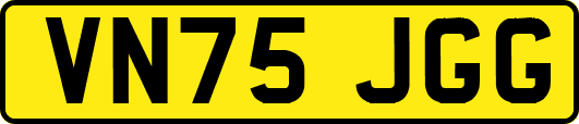 VN75JGG