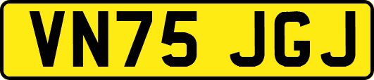 VN75JGJ