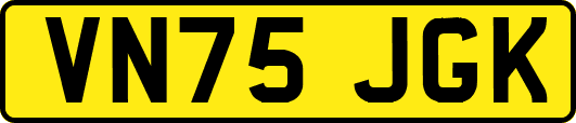 VN75JGK