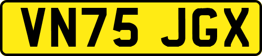 VN75JGX