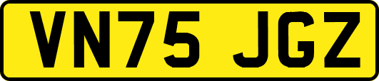 VN75JGZ
