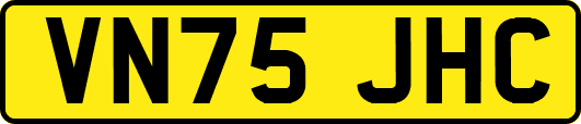 VN75JHC