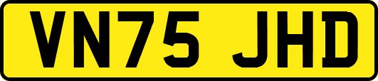 VN75JHD
