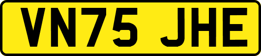 VN75JHE