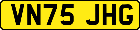 VN75JHG