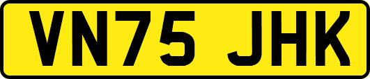 VN75JHK