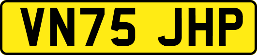 VN75JHP