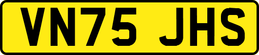 VN75JHS