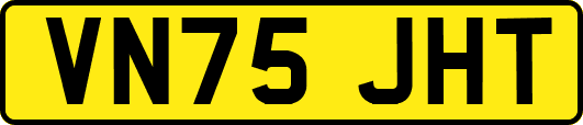 VN75JHT