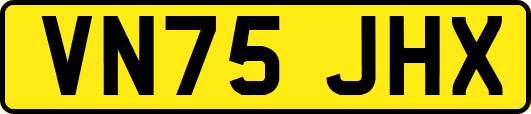 VN75JHX