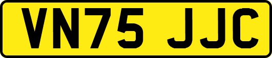 VN75JJC